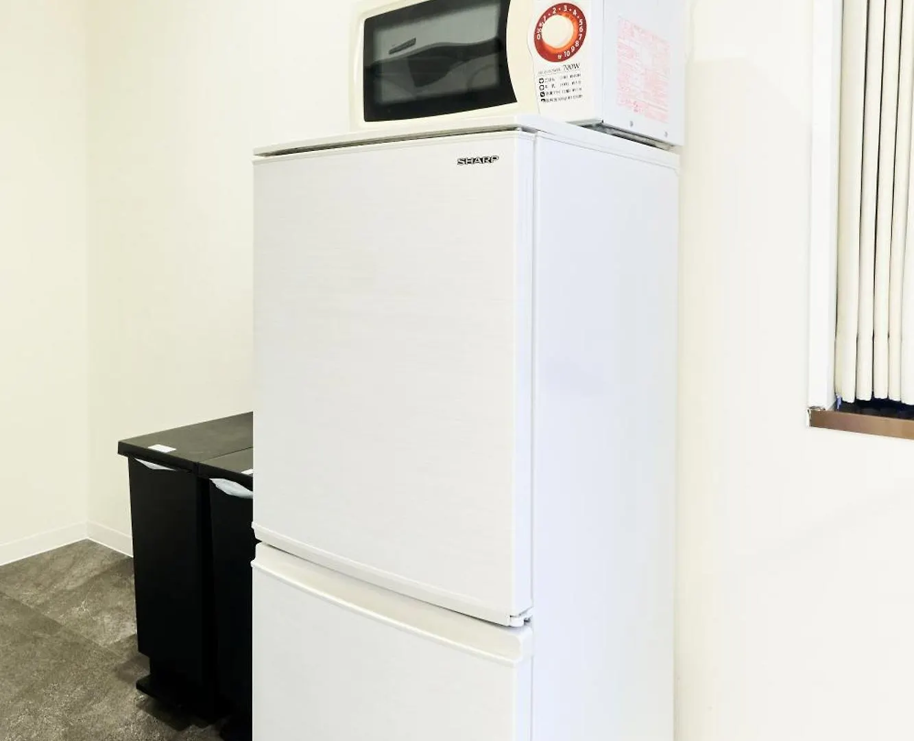 公寓 7-Minute Walk From Matsuya-Machi Station! Room 402 大阪 日本
