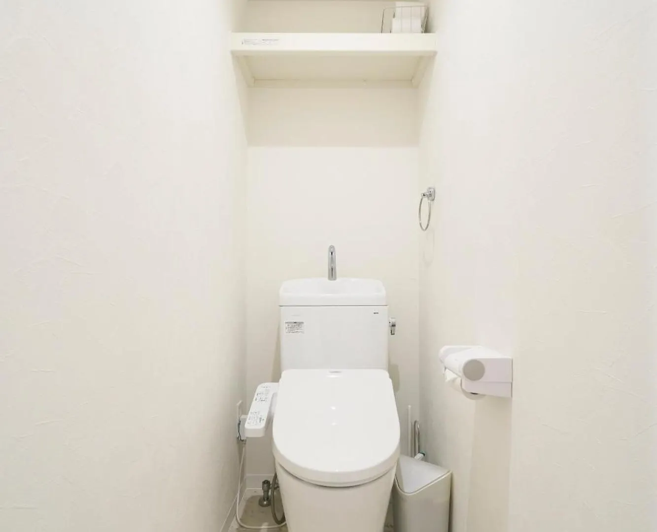 7-Minute Walk From Matsuya-Machi Station! Room 402 大阪 0*,